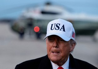 Ιράν: Θα χτυπήσει ο Τραμπ την Τεχεράνη; – Τα ερωτήματα που πρέπει να απαντήσει πριν πάρει απόφαση