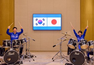 Ιαπωνία: Η πρωθυπουργός Τακαΐτσι έχοντας φτάσει στο ζενίθ της δημοτικότητάς της είναι έτοιμη για πρόωρες εκλογές