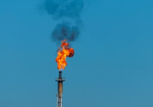 Έκρηξη σε διυλιστήριο στη Νικομήδεια της Τουρκίας