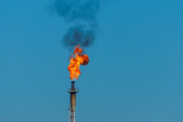 Έκρηξη σε διυλιστήριο στη Νικομήδεια της Τουρκίας