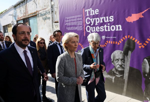 ΟΗΕ: Υιοθετήθηκε το ψήφισμα του ΣΑ ΟΗΕ για ανανέωση της αποστολής της ειρηνευτικής δύναμης στην Κύπρο