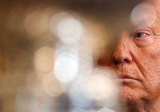 Τραμπ: Παραπλάνηση ή αναδίπλωση η αναστολή επίθεσης στο Ιράν;