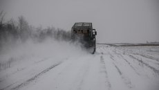 Συνάντηση στο Μαϊάμι ανάμεσα σε ΗΠΑ και Ουκρανία το Σάββατο για τον τερματισμό του πολέμου