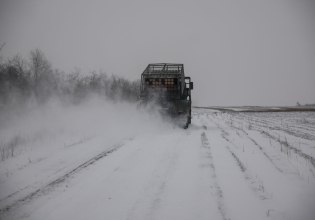 Συνάντηση στο Μαϊάμι ανάμεσα σε ΗΠΑ και Ουκρανία το Σάββατο για τον τερματισμό του πολέμου