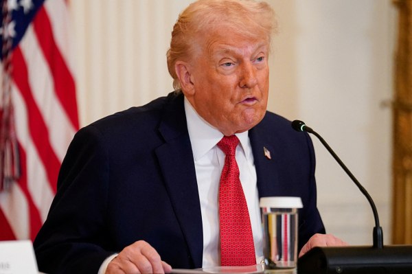 Γροιλανδία: «Δεν σκέφτομαι πλέον αποκλειστικά την ειρήνη» – Νέες απειλές Τραμπ και έκτακτη Σύνοδος Κορυφής στις Βρυξέλλες