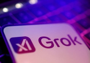 Έρευνα της Κομισιόν κατά του X μετά το τσουνάμι ημίγυμνων deepfake