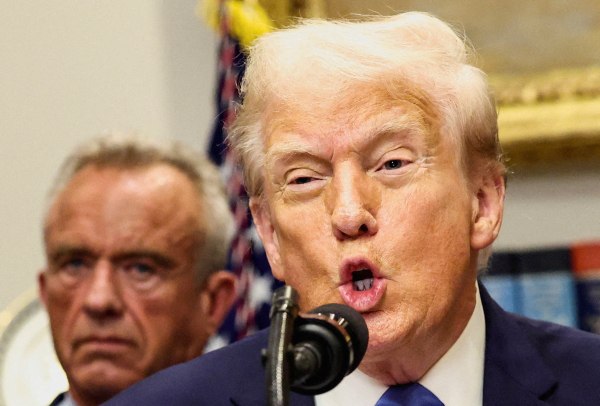 Το 47% των Γερμανών υπέρ μποϊκοτάζ του Μουντιάλ στις ΗΠΑ εάν ο Τραμπ συνεχίσει τις απειλές για Γροιλανδία