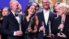 Ευρωπαϊκά Βραβεία Κινηματογράφου 2026: Θρίαμβος για τη Συναισθηματική Αξία του Τρίερ – Ηχηρό μήνυμα στον Τραμπ