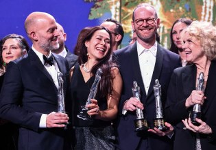 Ευρωπαϊκά Βραβεία Κινηματογράφου 2026: Θρίαμβος για τη Συναισθηματική Αξία του Τρίερ – Ηχηρό μήνυμα στον Τραμπ