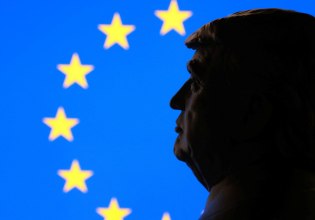 Ε.Ε: Επείγουσα συνεδρίαση μετά τις απειλές Τραμπ για δασμούς σε συμμάχους και φόβοι για διάσπαση του ΝΑΤΟ 