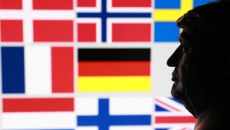 Το νομικό στοίχημα πίσω από τους δασμούς Τραμπ