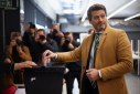 Πορτογαλία: Σώμα με σώμα εκλογική κούρσα για την προεδρία – Η ακροδεξιά έτοιμη να φτάσει στον δεύτερο γύρο