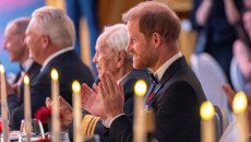 Άλλη μια μάχη με τον βρετανικό Τύπο; Ξανά στα δικαστήρια ο πρίγκιπας Χάρι