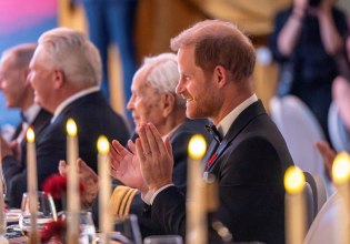 Άλλη μια μάχη με τον βρετανικό Τύπο; Ξανά στα δικαστήρια ο πρίγκιπας Χάρι