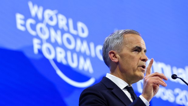 Θουκυδίδης