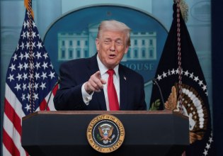 Οι ΗΠΑ είχαν βάλει στο μάτι την Γροιλανδία λίγο πριν αναλάβει ο Τραμπ