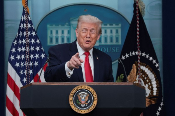 Οι ΗΠΑ είχαν βάλει στο μάτι την Γροιλανδία λίγο πριν αναλάβει ο Τραμπ