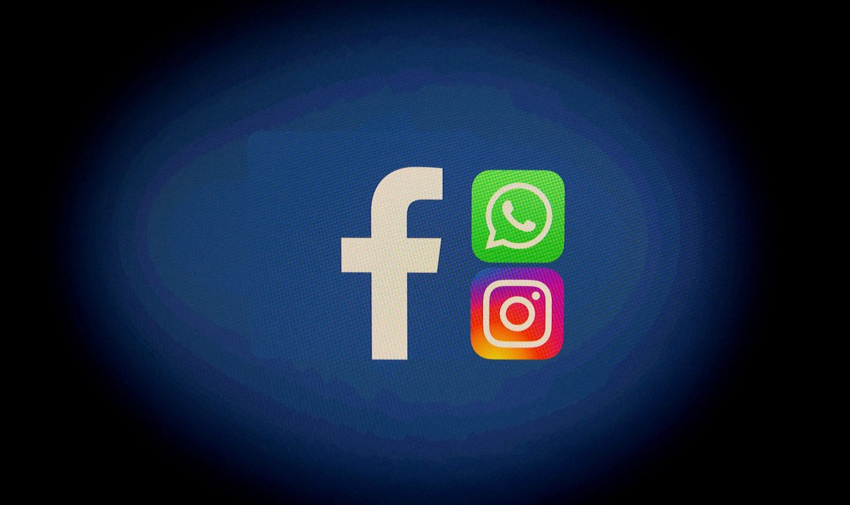 Μετά την κατακραυγή, η Meta παγώνει τους χαρακτήρες ΑΙ για εφήβους