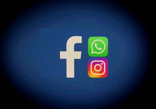 Μετά την κατακραυγή, η Meta παγώνει τους χαρακτήρες ΑΙ για εφήβους