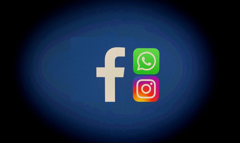 Μετά την κατακραυγή, η Meta παγώνει τους χαρακτήρες ΑΙ για εφήβους