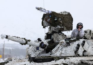 Η Νορβηγία προετοιμάζει τους πολίτες της για το χειρότερο