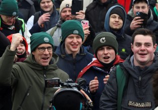 ΕΟ ΚΚΕ: Οι μεγαλειώδεις κινητοποιήσεις των αγροτοκτηνοτρόφων είναι που βάζουν τα εμπόδια στη Mercosur