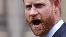 Πρίγκιπας Χάρι μαινόμενος: Έκρηξη οργής εναντίον της Daily Mail – H «κόλαση» της Μέγκαν, η εκδίκηση της Νταϊάνα