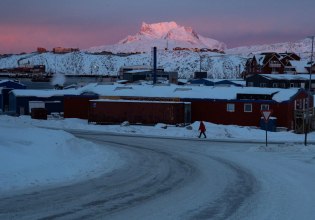 Από το οικονομικό «μπαζούκα» έως τη στρατιωτική δράση –Η ΕΕ έχει μέσα μπροστά στην απειλή Τραμπ για Γροιλανδία