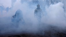 «Εχθρός εκ των έσω» στις ΗΠΑ – ICE και Συνοριοφυλακή, η «πραιτωριανή φρουρά» του τραμπικού αυταρχισμού