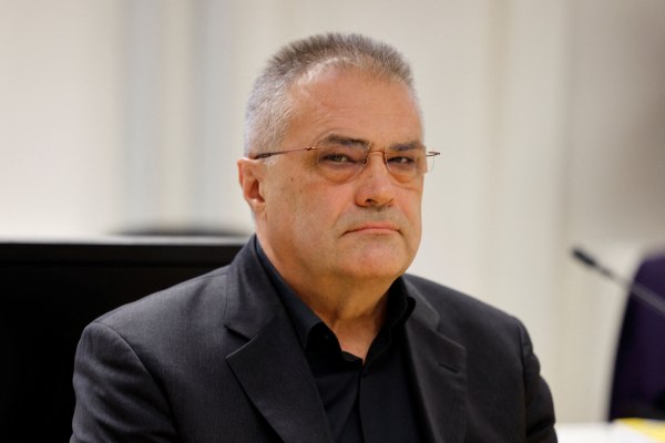 Αυστρία: Σε εξέλιξη η δίκη του αξιωματικού των μυστικών υπηρεσιών που κατηγορείται για ρωσική κατασκοπεία