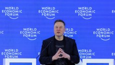 Δημοσιεύθηκε email του Μασκ στον Έπσταϊν – «Πότε βολεύει να έρθω στο νησί σου» – «Θα στείλω ελικόπτερο»