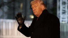 Ευρώπη: Αναζητούν επιλογές που «θα έκαναν τον Τραμπ ευτυχισμένο χωρίς να πουλήσουν τη Γροιλανδία»