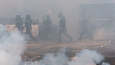 Μινεσότα: Οργή στους δρόμους μετά τη δολοφονία του 37χρονου Άλεξ Πρέτι από την ICE – Νοσοκόμος σε ΜΕΘ το θύμα