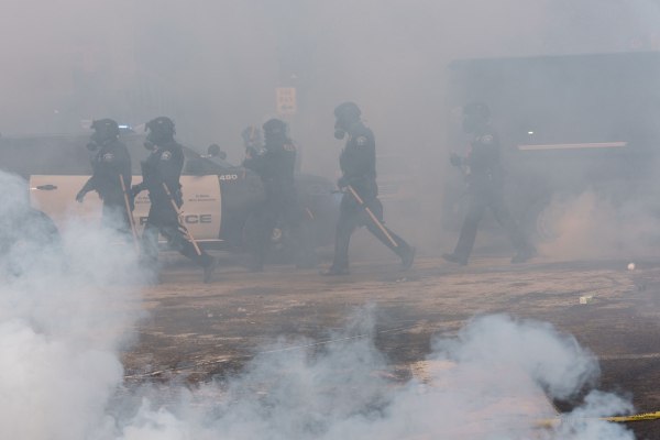 Μινεσότα: Οργή στους δρόμους μετά τη δολοφονία του 37χρονου Άλεξ Πρέτι από την ICE – Νοσοκόμος σε ΜΕΘ το θύμα