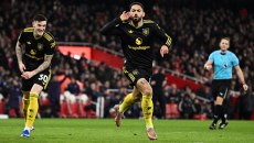 Η απλή μέθοδος των τριών (στα ντέρμπι)