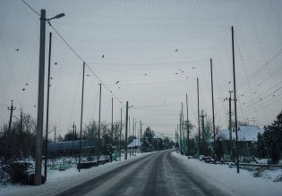 Ρώσος στρατηγός: Η Ρωσία κατέλαβε 17 κοινότητες και 500 τετραγωνικά χιλιόμετρα στην Ουκρανία τον Ιανουάριο