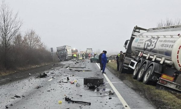Ελευσίνα: Σε ετοιμότητα αεροσκάφος C-130 για τη μεταφορά τραυματιών φιλάθλων του ΠΑΟΚ