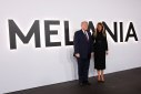 Melania: Η Amazon ξόδεψε 75 εκατ. δολάρια για να κάνει την τέλεια προπαγάνδα – Έκανε μια άθλια ταινία