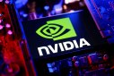 «Παγώνει» το γιγαντιαίο deal OpenAI – Nvidia: Τι κρύβεται πίσω από τα $100 δισ.