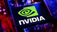 «Παγώνει» το γιγαντιαίο deal OpenAI – Nvidia: Τι κρύβεται πίσω από τα $100 δισ.