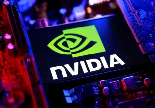 «Παγώνει» το γιγαντιαίο deal OpenAI – Nvidia: Τι κρύβεται πίσω από τα $100 δισ.