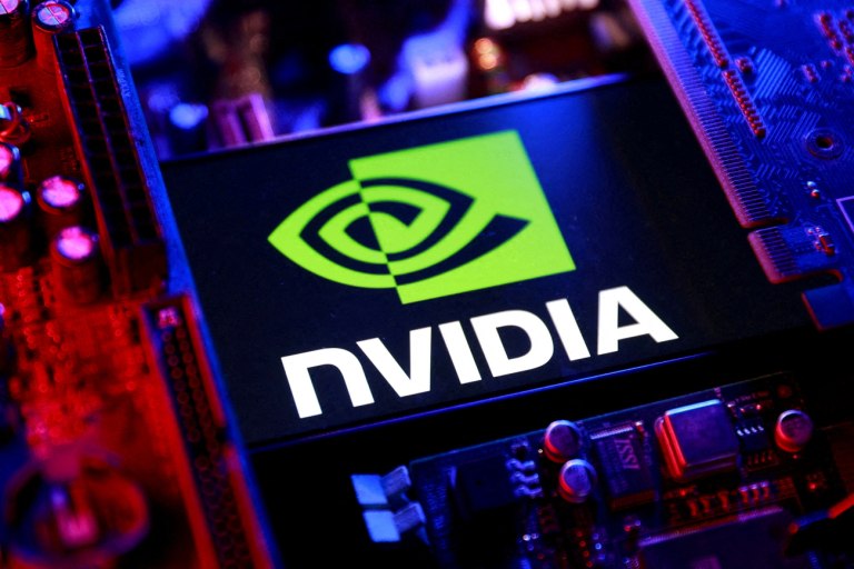 «Παγώνει» το γιγαντιαίο deal OpenAI – Nvidia: Τι κρύβεται πίσω από τα $100 δισ.