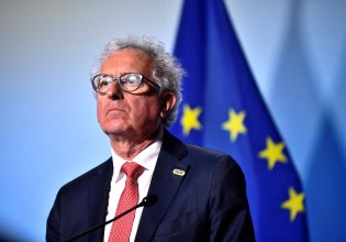 ΕΕ: Εξετάζεται η αξιοποίηση του ESM για την ενίσχυση της ευρωπαϊκής άμυνας