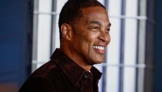 Ντον Λέμον: Συνελήφθη από πράκτορες στις ΗΠΑ για συμμετοχή σε διαμαρτυρία κατά της ICE – «Κάλυπτα τη συγκέντρωση»