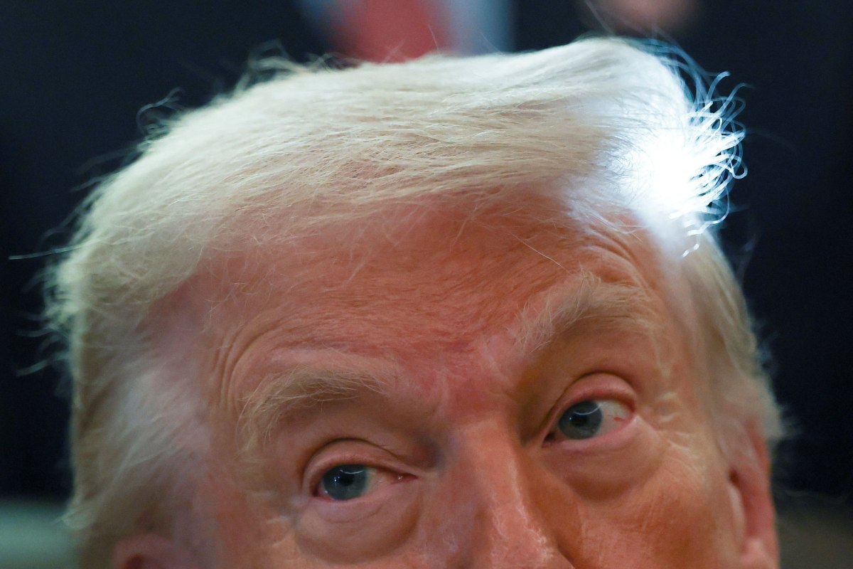 Θα καταφέρει το «παιχνίδι τρέλας» του Τραμπ να αναδιαμορφώσει το Ιράν και τη Μέση Ανατολή;