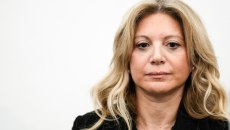 Παραιτήθηκε η Μαρία Καρυστιανού – Δριμύ κατηγορώ για το ΔΣ του Συλλόγου και αιχμές για σκοπιμότητες