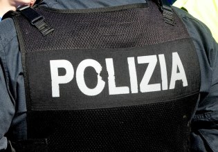 Ιταλία: Δεκαοκτάχρονος μαχαιρώθηκε θανάσιμα από συμμαθητή του σε σχολείο της πόλης Λα Σπέτσια