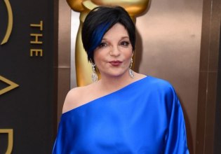 Λάιζα Μινέλι: Η αναπάντεχη και AI επιστροφή της στη μουσική μετά από 13 χρόνια απουσίας