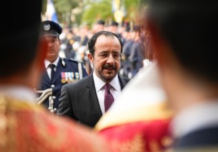 Κύπρος: Κακόβουλο βίντεο επιχειρεί να πλήξει μέσω ψευδών ισχυρισμών την εικόνα της κυβέρνησης και της χώρας