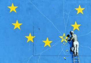 Brexit: Πως έφτασε η Βρετανία σε έξοδο από την ΕΕ